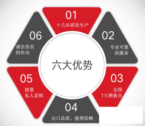 1597222054102072.png 1.png